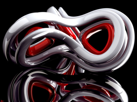 9593 (a): :1024x768